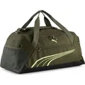 Produktbild: Puma Puma Fundamental Small Sports Bag dark olive (09) OSFA