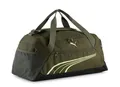 Produktbild: PUMA Sporttasche Fundamental Small Sportsbag (1-tlg), 34 Liter