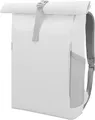 Produktbild: Lenovo IdeaPad Gaming Modern Rucksack (weiß)