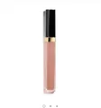 Produktbild: Chanel Rouge Coco Gloss (722 Noce Moscata) (156722)