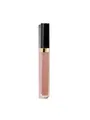 Produktbild: Chanel Rouge Coco lip gloss
