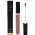 Produktbild: Chanel Rouge Coco Gloss.