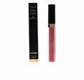 Produktbild: CHANEL Lipgloss ROUGE COCO gloss #722-noce moscata 5,5 gr