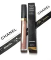 Produktbild: Chanel Rouge Coco Gloss Gel Brillant Hydratant  722 Noce Moscata 5,5g