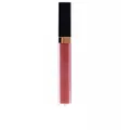 Produktbild: Chanel Rouge Coco Gloss Noce Moscata 5.5g