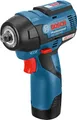 Produktbild: Bosch GDS 10.8 V-EC Professional 3/8