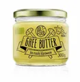 Produktbild: Butterschmalz BIO 300 g