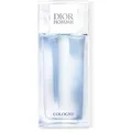 Produktbild: DIOR Herrenduefte Dior-HommeCologne Spray 125 ml (791,60 € / 1 l)