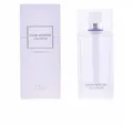 Produktbild: Dior Eau de Cologne Homme Cologne Eau De Toilette Spray 125ml