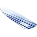 Produktbild: Leifheit AirActive M blue stripes Bügeltischbezug 1 St.