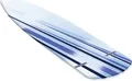 Produktbild: Ersatzbezug Air Active M blue stripes