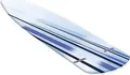 Produktbild: LEIFHEIT AirActive M Blue Stripes 76012