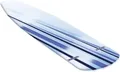 Produktbild: Leifheit 76012 Bügelbrettbezug Air Active M Blue für Air Active Bügeltische