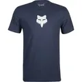 Produktbild: FOX Head Premium T-Shirt, Größe L für Männer