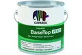 Produktbild: Caparol Capalac BaseTop Venti, weiss, 2,5l