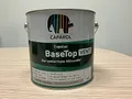 Produktbild: Caparol Capalac BaseTop Venti 2,500 L