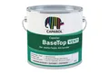 Produktbild: Caparol Lack Capalac Basetop Venti - 2.5 Ltr (Weiss)