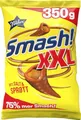 Produktbild: Original Smash Chips mit Schokolade XXL 350g