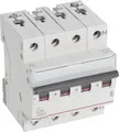 Produktbild: Legrand 404241 404241 Leitungsschutzschalter 25A 400 V/AC