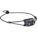 Produktbild: Petzl Bindi (200 lm) (E102AA00)