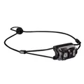Produktbild: 3342540819801 Petzl Bindi Schwarz Stirnband-Taschenlampe LED