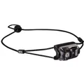Produktbild: PETZL Rechargeable Outdoor 200 Lumens Headlamp BINDI Black