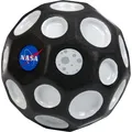 Produktbild: Waboba Moon Ball NASA Extreme Bouncing Springball Sprungball Spielball Hüpfball