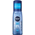 Produktbild: NIVEA MEN Fresh Active (Spray, 75 ml) (4006000047195)