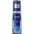 Produktbild: NIVEA MEN FRESH ACTIVE Deo-Spray 75,0 ml