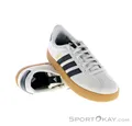 Produktbild: adidas Vl Court 3.0 Herren Freizeitschuhe-Beige-9,5