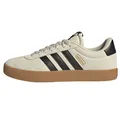 Produktbild: Buty męskie adidas VL Court 3.0 beżowe JR2222 - 44 adidas