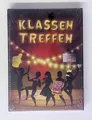 Produktbild: MORD bei Tisch Krimidinner für Zuhause - 5 bis 7 Personen - Der Klassentreffen F