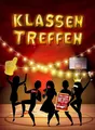 Produktbild: MORD bei Tisch - Der Klassentreffen Fall