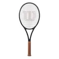 Produktbild: Tennisschläger RF 01 FUTURE unbesaitet Unisex 2