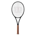 Produktbild: Wilson RF 01 Future unbesaiteter Performance-Tennisschläger – Griffgröße 6,4 cm