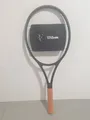 Produktbild: Wilson RF 01 Future FRM 2 Unbesaitet Tennisschläger 4 1/4 (WR166811U2)