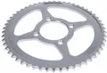 Produktbild: JT Kettenrad 54 Zähne Teilung 428 / JTR1843.54 JT Sprockets