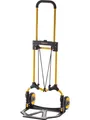Produktbild: Stanley SXWT-FT580-SP Steel Folding Trolley 70kg