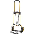Produktbild: Stanley FT580 klappbarer Handwagen 70 kg