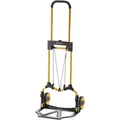 Produktbild: Stanley FT580 Transportkarre Sackkarre klappbar Tragkraft 70kg ( SXWT-FT580-SP )