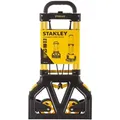Produktbild: Stanley Zusammenklappbarer Handwagen Sxwtd-ft580 - 70kg