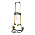 Produktbild: Stanley FT580 Transportkarre Sackkarre klappbar Tragkraft 70kg ( SXWT-FT580-SP )
