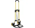 Produktbild: Sackkarre Stanley Stahl 70kg SXWTD-FT580