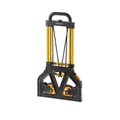 Produktbild: Stanley SXWT-FT580-SP Allzweckroller