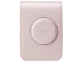 Produktbild: FUJIFILM instax mini Evo Case Kameratasche, Rosa