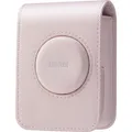 Produktbild: Fujifilm instax mini evo Tasche gentle rose (Kamera Bereitschaftstasche) (70100170695)