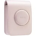 Produktbild: Fujifilm Instax Mini EVO Case, Gentle Rose