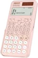 Produktbild: OSALO Wissenschaftlicher Taschenrechner 417 Funktion 10+2 Stellen Display