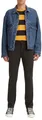 Produktbild: Levi's Herren Xx Chino Slim Ii, Mineral Black Shady Gd Ccu B, 38W / 32L