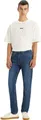 Produktbild: Jeans Levi's A7222-0001 für Herren